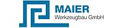 Logo of Maier Werkzeugbau GmbH